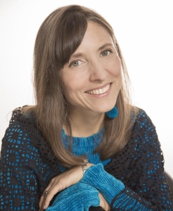 Anamaria Aristizabal