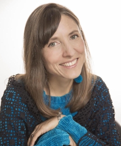 Anamaria Aristizabal