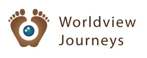 Worldview Journeys